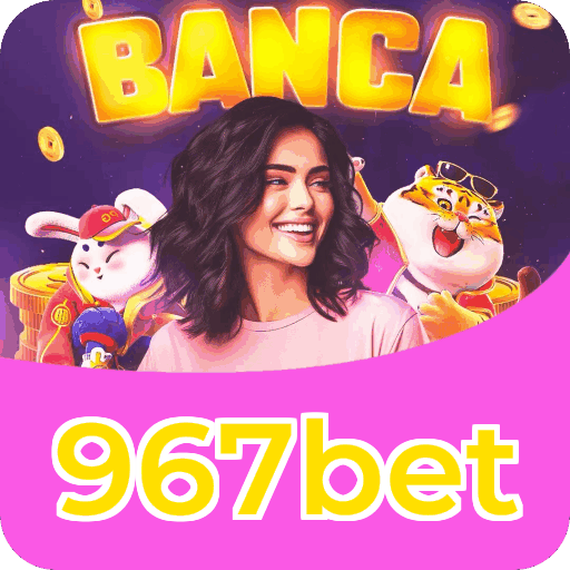 Sweet Bonanza - Slot popular com multiplicadores