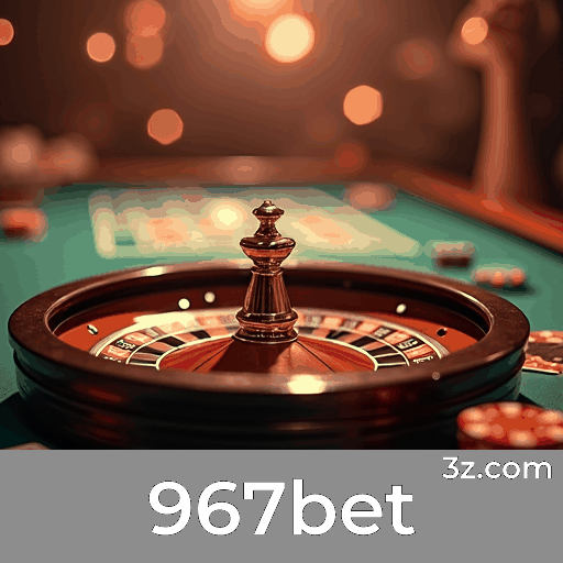 Aproveite as Ofertas Exclusivas da 967bet!