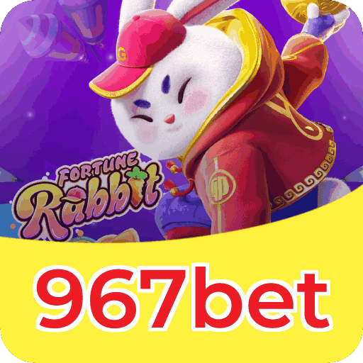 Baixar APK 967bet
