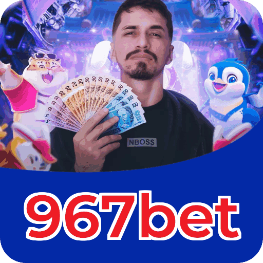 Lottery Clássica na 967bet