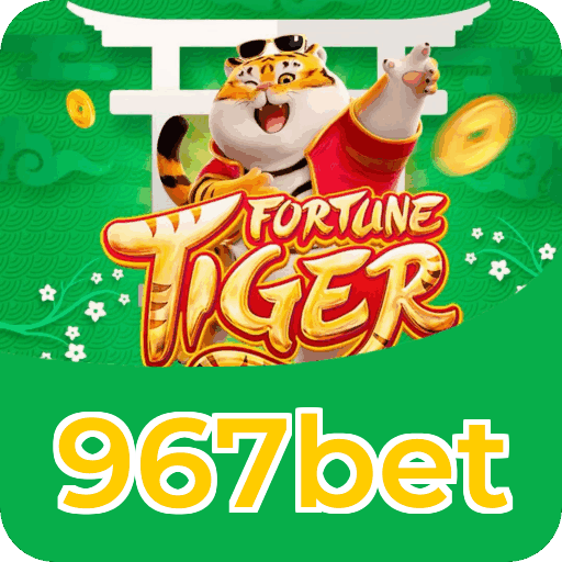 Download iOS 967bet