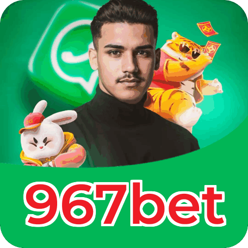 Cashback Semanal 967bet