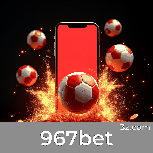 967bet: Descubra a Segurança e Serviço Profissional em Jogos Online