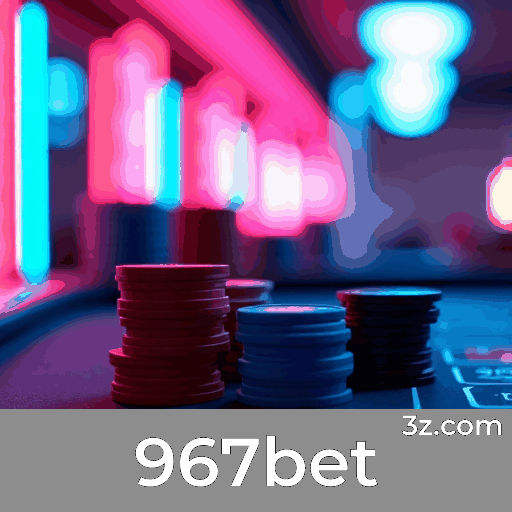 967bet Esporte: A importância da análise e estratégia