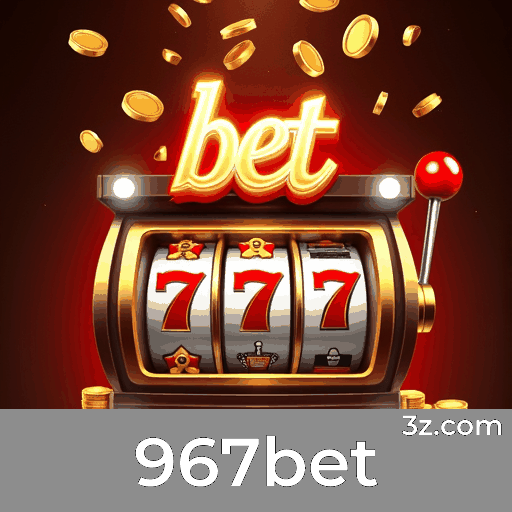 Gerenciamento Seguro de Conta 967bet: Login Personalizado