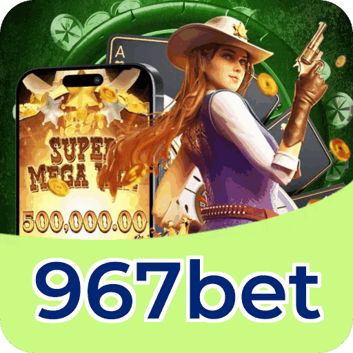 Promoções e bônus exclusivos da 967bet