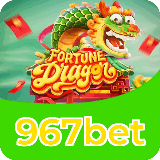 Download Android 967bet