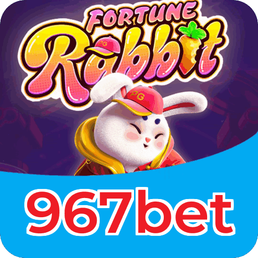 Fortune Tiger - RTP 96.81%