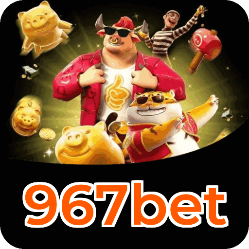 Reload Bonus 967bet