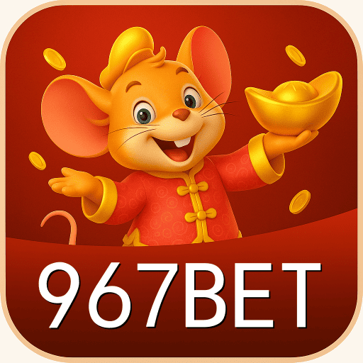 967bet: O Melhor em Cassino e Apostas Online
